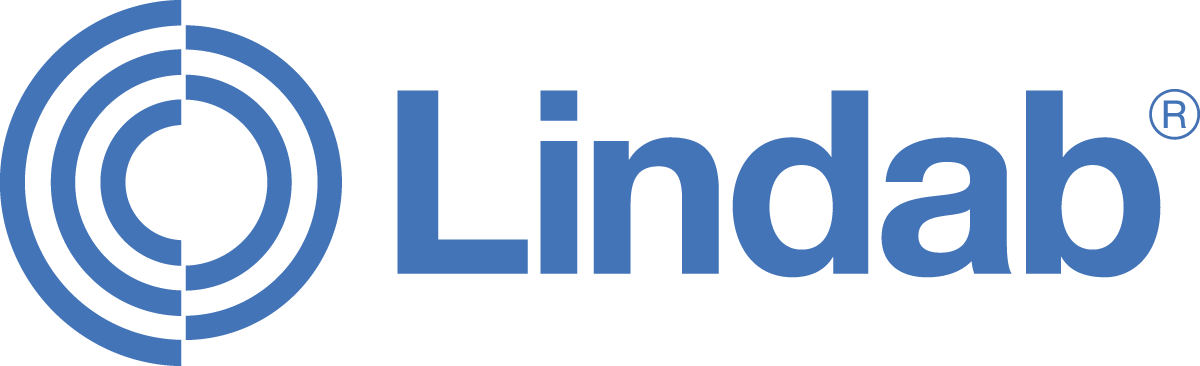 Lindab